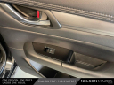 Thumbnail image of 2018 Mazda CX-5 at Nelson Mazda