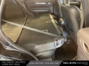 Thumbnail image of 2018 Mazda CX-5 at Nelson Mazda