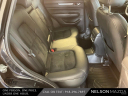 Thumbnail image of 2018 Mazda CX-5 at Nelson Mazda