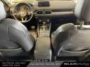 Thumbnail image of 2018 Mazda CX-5 at Nelson Mazda