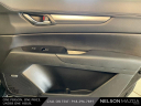 Thumbnail image of 2018 Mazda CX-5 at Nelson Mazda