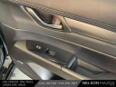Thumbnail image of 2018 Mazda CX-5 at Nelson Mazda