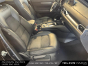 Thumbnail image of 2018 Mazda CX-5 at Nelson Mazda