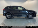 Thumbnail image of 2018 Mazda CX-5 at Nelson Mazda