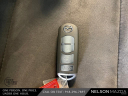 Thumbnail image of 2018 Mazda CX-5 at Nelson Mazda