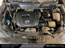 Thumbnail image of 2018 Mazda CX-5 at Nelson Mazda
