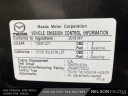Thumbnail image of 2018 Mazda CX-5 at Nelson Mazda