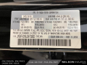 Thumbnail image of 2018 Mazda CX-5 at Nelson Mazda