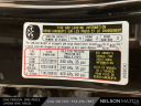 Thumbnail image of 2018 Mazda CX-5 at Nelson Mazda