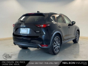 Thumbnail image of 2018 Mazda CX-5 at Nelson Mazda
