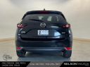 Thumbnail image of 2018 Mazda CX-5 at Nelson Mazda