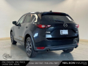 Thumbnail image of 2018 Mazda CX-5 at Nelson Mazda