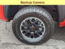 Thumbnail image of 2024 Toyota Tacoma at ImperialToyota New