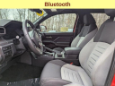 Thumbnail image of 2024 Toyota Tacoma at ImperialToyota New