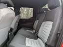 Thumbnail image of 2024 Toyota Tacoma at ImperialToyota New