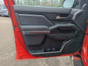 Thumbnail image of 2024 Toyota Tacoma at ImperialToyota New