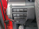 Thumbnail image of 2024 Toyota Tacoma at ImperialToyota New