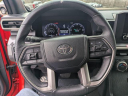 Thumbnail image of 2024 Toyota Tacoma at ImperialToyota New