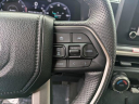 Thumbnail image of 2024 Toyota Tacoma at ImperialToyota New
