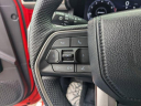 Thumbnail image of 2024 Toyota Tacoma at ImperialToyota New