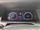 Thumbnail image of 2024 Toyota Tacoma at ImperialToyota New