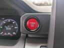 Thumbnail image of 2024 Toyota Tacoma at ImperialToyota New