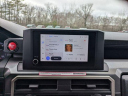 Thumbnail image of 2024 Toyota Tacoma at ImperialToyota New