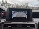 Thumbnail image of 2024 Toyota Tacoma at ImperialToyota New