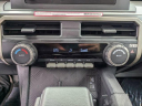 Thumbnail image of 2024 Toyota Tacoma at ImperialToyota New