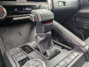 Thumbnail image of 2024 Toyota Tacoma at ImperialToyota New