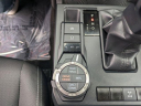 Thumbnail image of 2024 Toyota Tacoma at ImperialToyota New