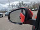 Thumbnail image of 2024 Toyota Tacoma at ImperialToyota New
