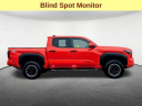 Thumbnail image of 2024 Toyota Tacoma at ImperialToyota New