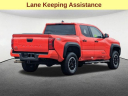 Thumbnail image of 2024 Toyota Tacoma at ImperialToyota New