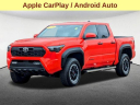 Thumbnail image of 2024 Toyota Tacoma at ImperialToyota New