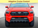 Thumbnail image of 2024 Toyota Tacoma at ImperialToyota New