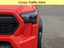 Thumbnail image of 2024 Toyota Tacoma at ImperialToyota New