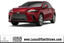 2025 Lexus RX 350h Premium at Lexus of Smithtown