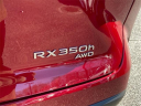 Thumbnail image of 2025 Lexus RX 350h at Lexus of Smithtown