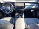 Thumbnail image of 2025 Lexus RX 350h at Lexus of Smithtown