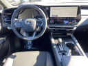 Thumbnail image of 2025 Lexus RX 350h at Lexus of Smithtown