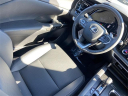 Thumbnail image of 2025 Lexus RX 350h at Lexus of Smithtown