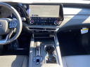 Thumbnail image of 2025 Lexus RX 350h at Lexus of Smithtown
