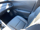 Thumbnail image of 2025 Lexus RX 350h at Lexus of Smithtown