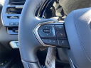 Thumbnail image of 2025 Lexus RX 350h at Lexus of Smithtown