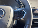 Thumbnail image of 2025 Lexus RX 350h at Lexus of Smithtown