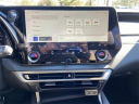 Thumbnail image of 2025 Lexus RX 350h at Lexus of Smithtown