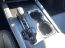 Thumbnail image of 2025 Lexus RX 350h at Lexus of Smithtown