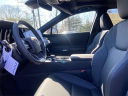 Thumbnail image of 2025 Lexus RX 350h at Lexus of Smithtown