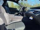 Thumbnail image of 2025 Lexus RX 350h at Lexus of Smithtown